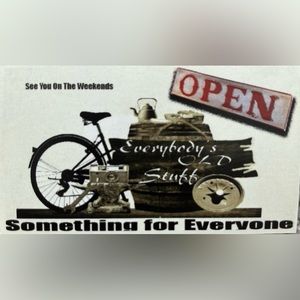 Meet your Posher, Gabriella